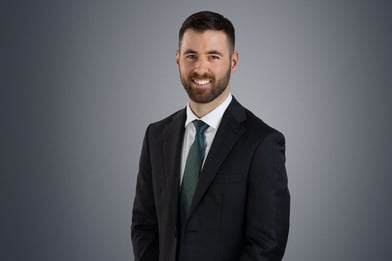 Rego_Zachary