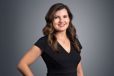 Tara Paul