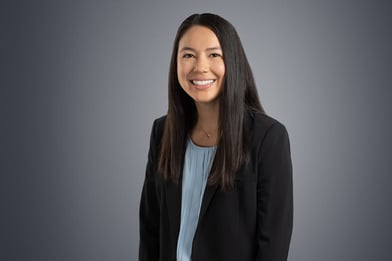 Kramer_Rachel