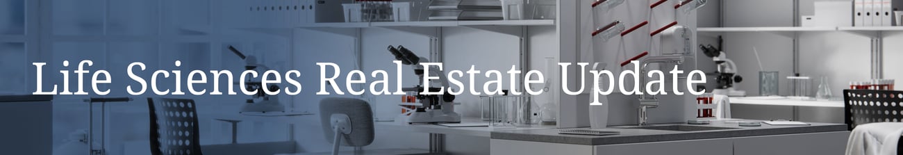 Life-Sciences-Banner_Life-Sciences-Real-Estate-Update