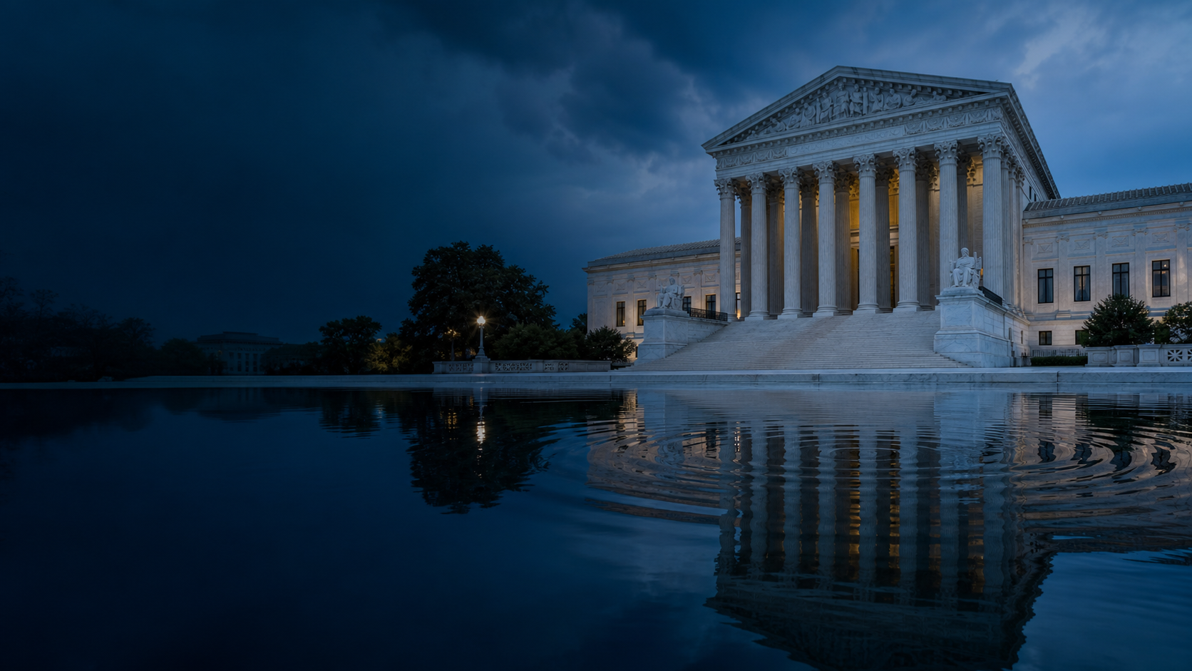 Citizen Suits at a Constitutional Crossroads